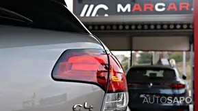 Citroen C4 de 2015