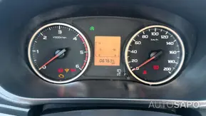 Mitsubishi L200 de 2019