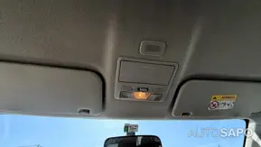 Mitsubishi L200 de 2019