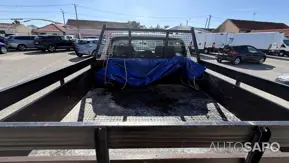 Mitsubishi L200 de 2019
