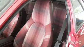 Porsche 944 S2 de 1989