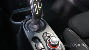 MINI Cooper de 2022
