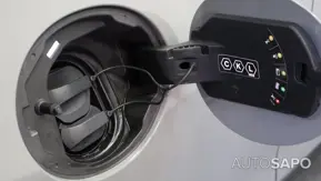 MINI Cooper de 2022