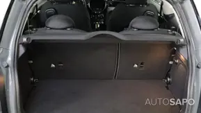 MINI Cooper de 2022
