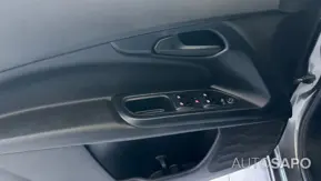Fiat Tipo 1.3 Multijet de 2021