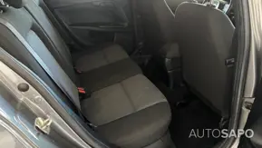 Fiat Tipo 1.3 Multijet de 2021