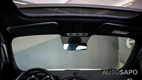 Nissan Juke de 2015