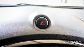 Nissan Juke de 2015