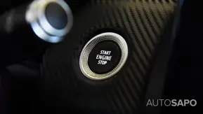 Renault Clio de 2021