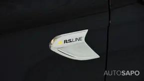 Renault Clio de 2021