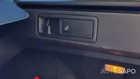 Seat Leon de 2016