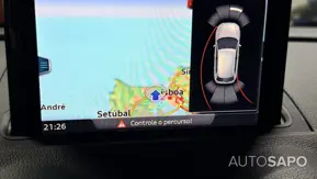 Audi A3 de 2019