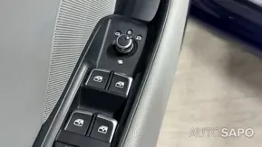 Audi A3 de 2019