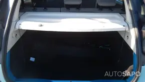 Renault ZOE de 2021