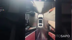 Polestar 2 Long Range de 2022