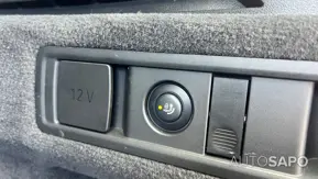 BMW X5 de 2021