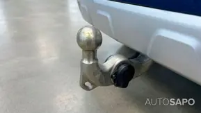 BMW X5 de 2021
