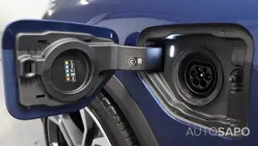 BMW X5 de 2021