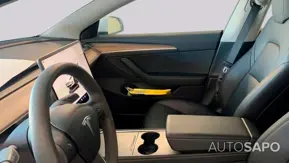 MG ZS de 2023