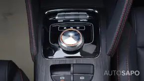 MG ZS de 2023