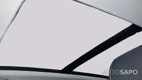 MG ZS de 2023