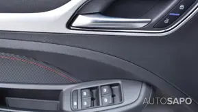 MG ZS de 2023
