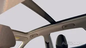 MG ZS de 2022