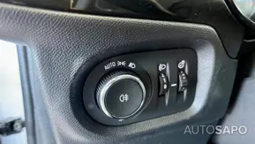 Opel Corsa de 2023