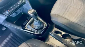 Opel Corsa de 2023