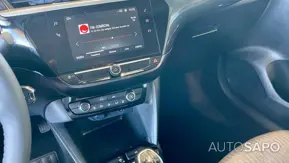 Opel Corsa de 2023