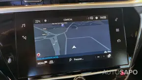Opel Corsa de 2023