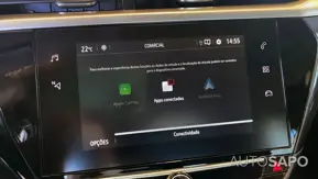 Opel Corsa de 2023