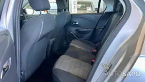 Opel Corsa de 2023