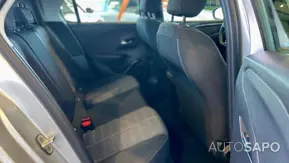 Opel Corsa de 2023