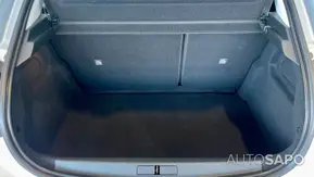 Opel Corsa de 2023