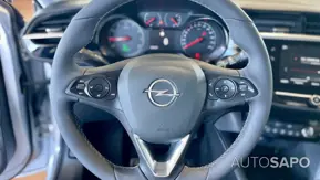 Opel Corsa de 2023