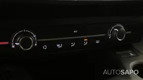 Citroen Berlingo de 2019
