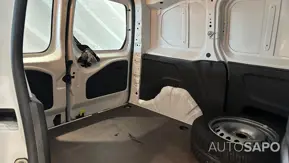 Citroen Berlingo de 2019