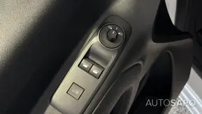 Citroen Berlingo de 2019