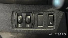 Renault Clio de 2018