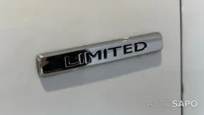 Renault Clio de 2018