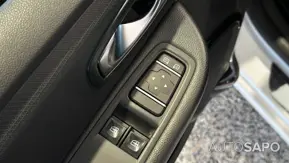 Renault Clio de 2018