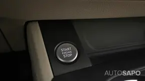 Audi A4 de 2017