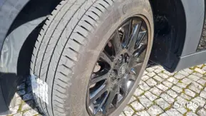 MINI Cooper de 2019