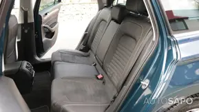 Volkswagen Passat de 2022