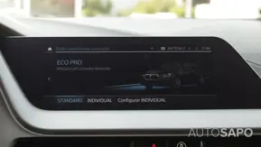 BMW Série 1 de 2022