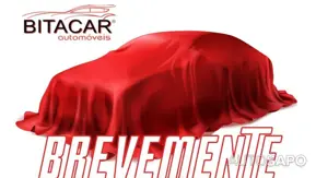 Renault Clio de 2020