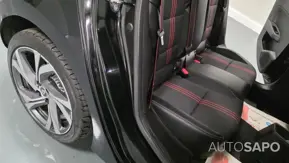 Renault Clio de 2020