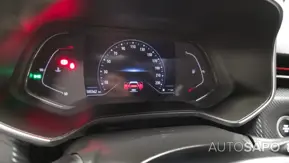Renault Clio de 2020