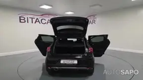 Renault Clio de 2020